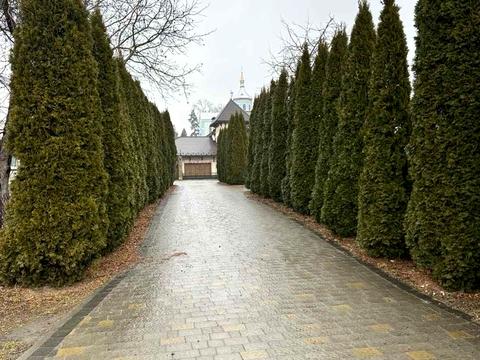 дом по адресу коновальця