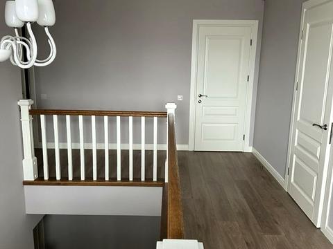 дом по адресу коновальця