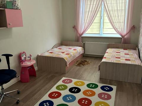 дом по адресу коновальця