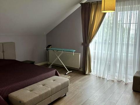 дом по адресу коновальця