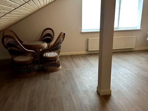 дом по адресу коновальця