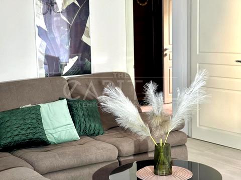 будинок за адресою с. Козин, Партизанська вул.