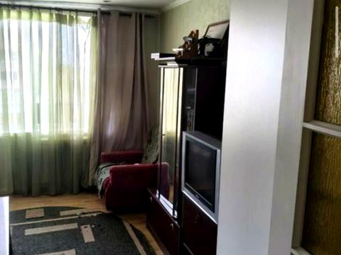 квартира по адресу Кравчука ул., 19б