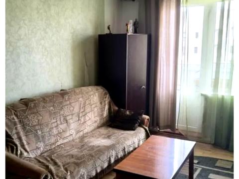 квартира по адресу Кравчука ул., 19б