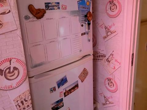 квартира по адресу Кравчука ул., 19б