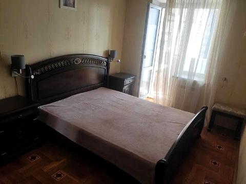 квартира за адресою Замарстинівська вул. (Калініна), 15