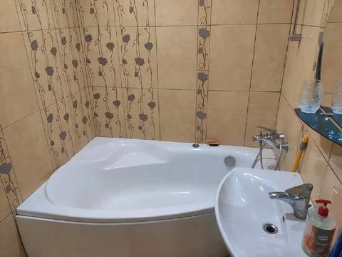 квартира за адресою Замарстинівська вул. (Калініна), 15