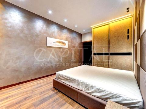 квартира по адресу Calle Dilova ул. (Димитрова), 1/2