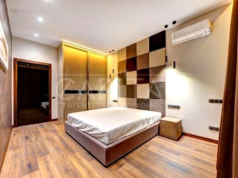 квартира по адресу Calle Dilova ул. (Димитрова), 1/2