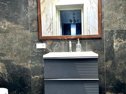 будинок за адресою с. Козин, Партизанська вул.