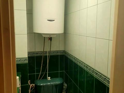 квартира по адресу Кравчука ул., 19б