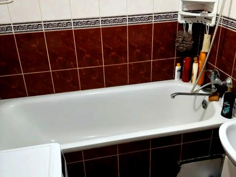 квартира по адресу Кравчука ул., 19б