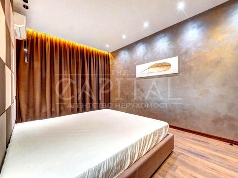 квартира по адресу Calle Dilova ул. (Димитрова), 1/2