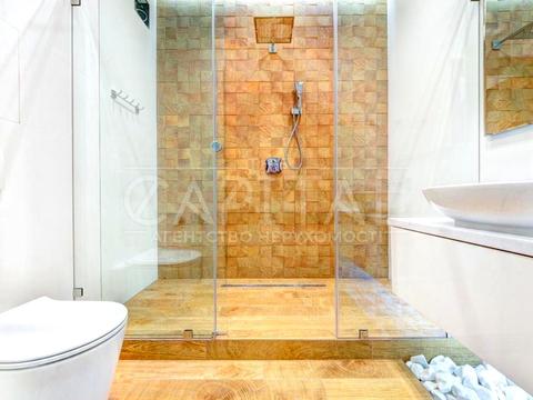 квартира по адресу Calle Dilova ул. (Димитрова), 1/2