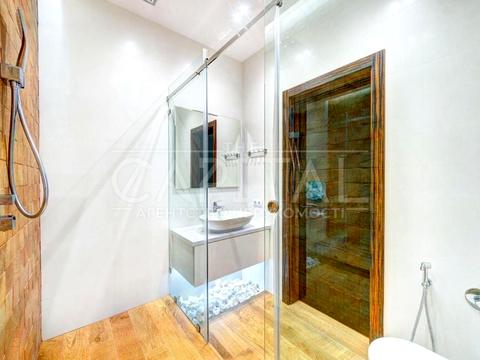 квартира по адресу Calle Dilova ул. (Димитрова), 1/2