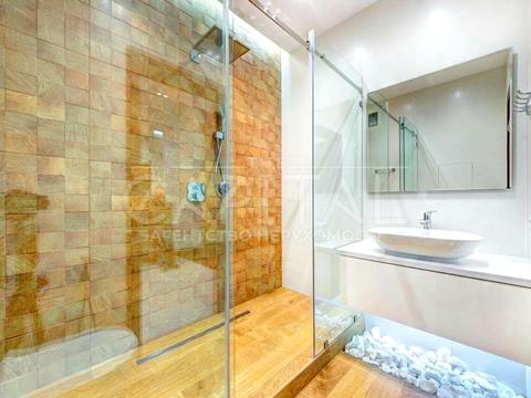 квартира по адресу Calle Dilova ул. (Димитрова), 1/2