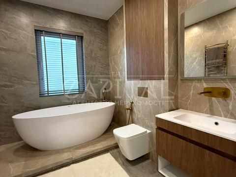 будинок за адресою Центральна вул.