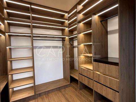 будинок за адресою Центральна вул.