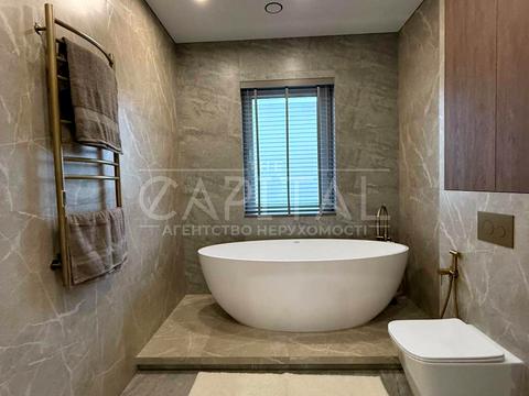 будинок за адресою Центральна вул.