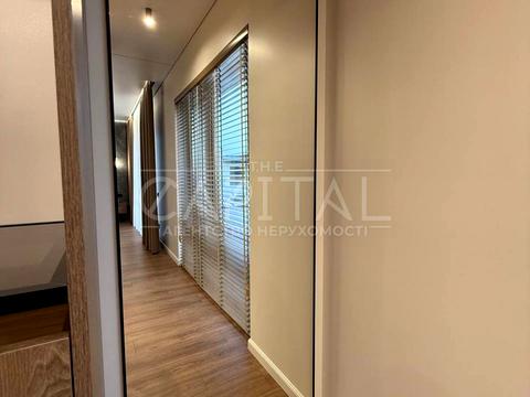 будинок за адресою Центральна вул.