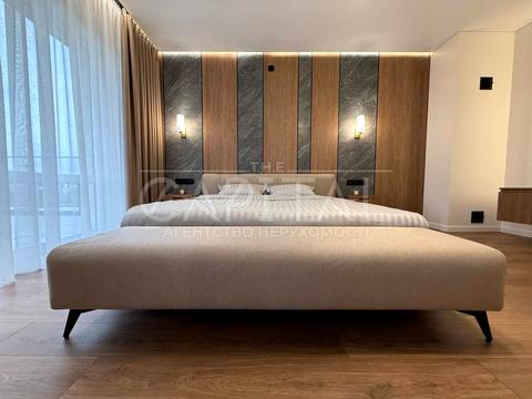 будинок за адресою Центральна вул.