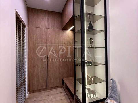 будинок за адресою Центральна вул.