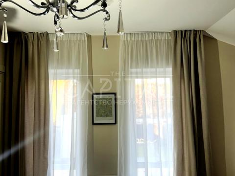 будинок за адресою с. Козин, Партизанська вул.