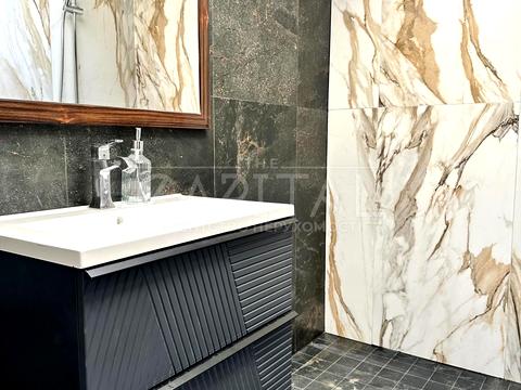 будинок за адресою с. Козин, Партизанська вул.