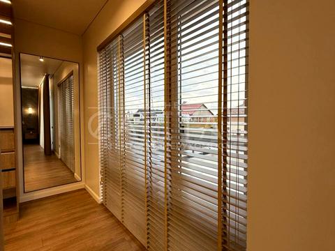 будинок за адресою Центральна вул.