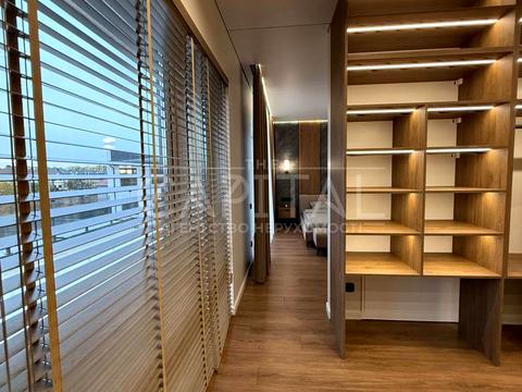 будинок за адресою Центральна вул.