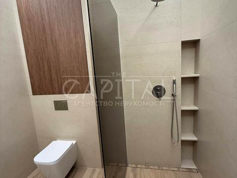 будинок за адресою Центральна вул.