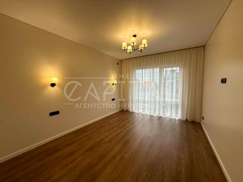 будинок за адресою Центральна вул.