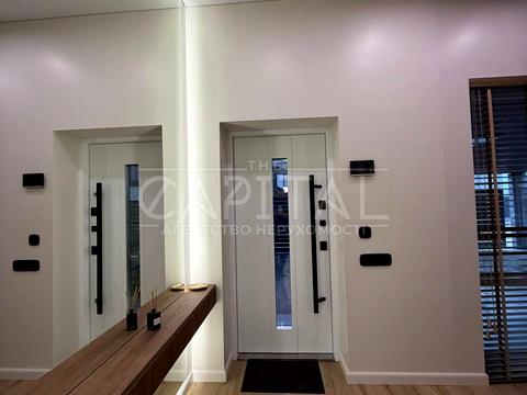 будинок за адресою Центральна вул.