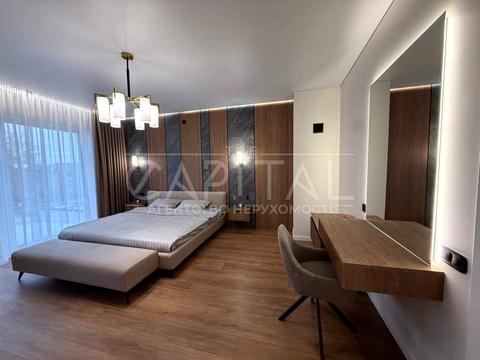 будинок за адресою Центральна вул.