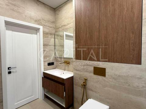 будинок за адресою Центральна вул.