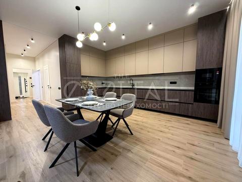 будинок за адресою Центральна вул.