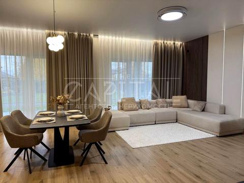 будинок за адресою Центральна вул.