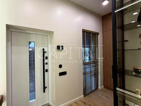 будинок за адресою Центральна вул.