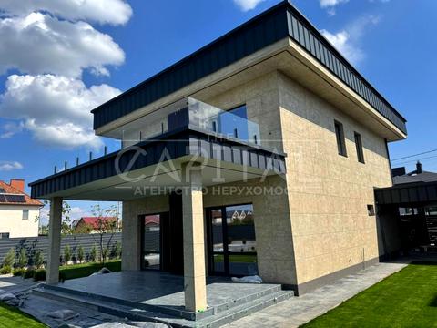 будинок за адресою Центральна вул.