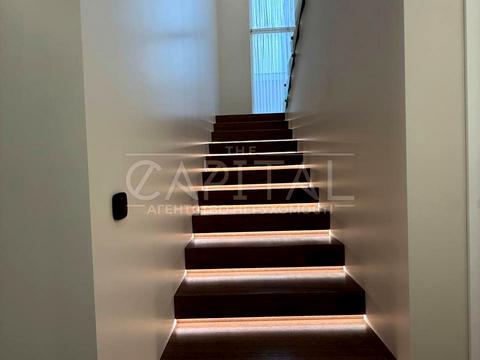 будинок за адресою Центральна вул.