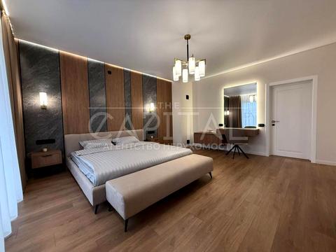 будинок за адресою Центральна вул.