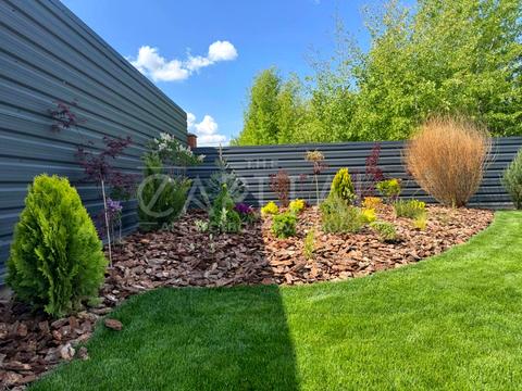 будинок за адресою Центральна вул.