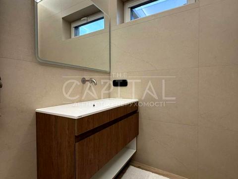 будинок за адресою Центральна вул.