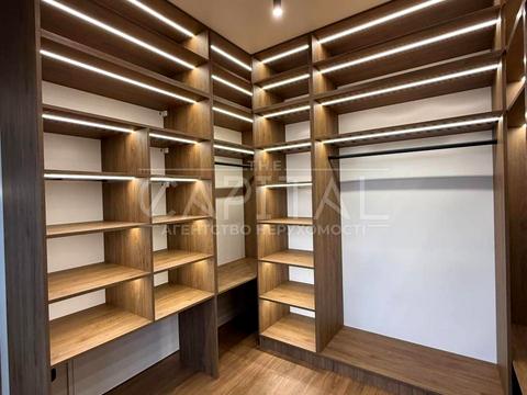 будинок за адресою Центральна вул.