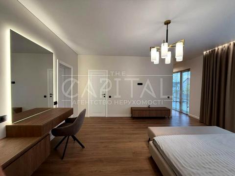 будинок за адресою Центральна вул.