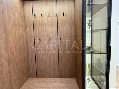 будинок за адресою Центральна вул.