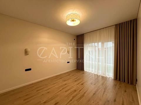 будинок за адресою Центральна вул.