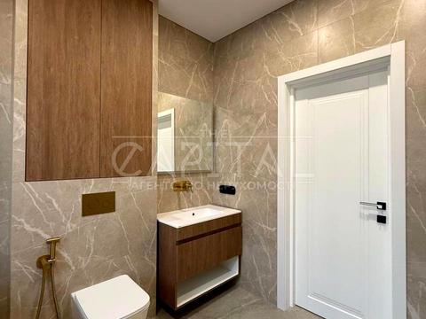 будинок за адресою Центральна вул.