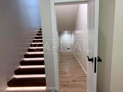 будинок за адресою Центральна вул.