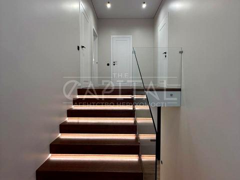 будинок за адресою Центральна вул.